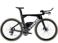 Prismatic Pearl/Trek Black