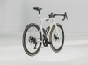 Rower szosowy Trek Madone SLR 9 Gen. 8 Era White 2026