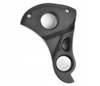 Hak Przerzutki Giant ANYROAD ADV AVAIL DEFY LANGMA PROPEL