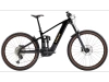 Rower elektryczny Trek Rail+ 8 Gen 5 Dark Star 800 Wh 2025