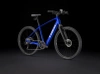 Rower elektryczny Trek Dual Sport+ 2 LT  Hex Blue 2025