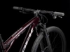 Rower górski Trek Supercaliber SL 9.7 GX AXS T-Type Gen 2  Red Carbon Smoke  2025