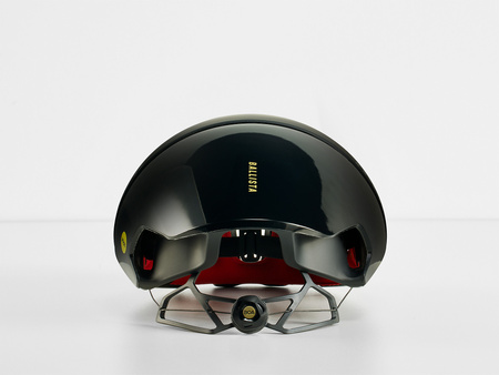 Kask rowerowy Trek Ballista Mips Road 