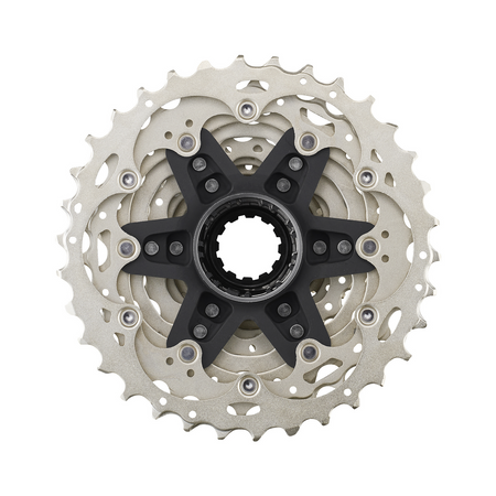 Kaseta SHIMANO ULTEGRA CS-R8100-12 12 rzędów 11-34 