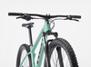 Rower górski Trek Marlin 4 Gen 3 Blue Sage 2026