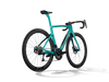 Rower szosowy Pinarello F9 - 2026 rok - Dura Ace Di2 Dura Ace Di2 2x12  MOST Ultrafast 45 DB