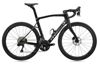 Xolo Black