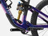 Rower górski Trek Fuel EX 9.8 XT Di2 Gen 7  Purple Phaze/Amethyst Marble 2026