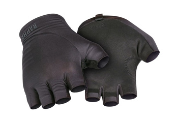 Rękawiczki rowerowe Rapha Pro Team