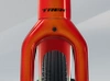 Rower gravel Trek Checkpoint SL 5 AXS Gen 3 Lava/Black Olive 2026