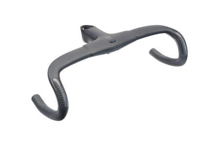 Kierownica MOST Talon Ultra Fast 