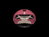 Kask Rowerowy HJC FURION 3 MT ROSEWOOD 