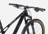 Rower górski Trek Procaliber 9.6 Gen 3 Procaliber 9.6 Gen 3 Dark Star 2026 