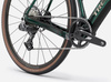 Rower gravel Trek Checkpoint SL 6 AXS Gen 3 2026 1x13 