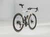 Rower szosowy Trek Madone SLR 9 AXS Gen. 8 Era White 2026