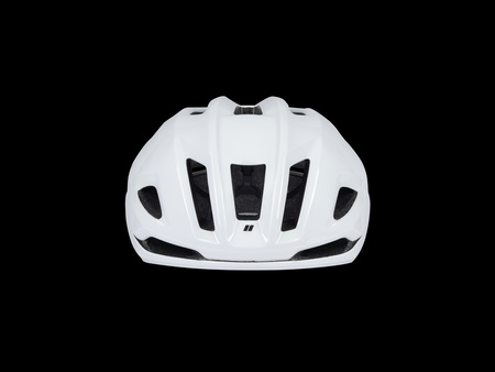 Kask Rowerowy HJC CROSSER MT GL BRICK CITY 