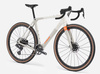 Rower gravel Checkmate SLR 7 AXS Sram Force 1x13   2026