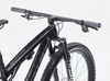 Rower górski Trek Supercaliber SLR 9.8 X0 Flight Attendant Gen 2  Carbon Smoke/Galactic Grey Marble 2026
