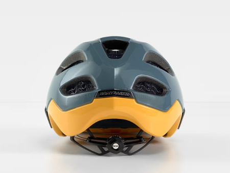 Kask MTB Bontrager Blaze WaveCel