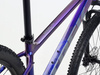 Rower górski Trek Marlin 4 Gen 3 Purple Flip/Black Fade 2026