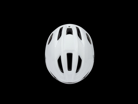 Kask Rowerowy HJC CROSSER MT GL BRICK CITY 