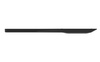 Uchwyt Komputerka WAHOO ROAM 3 & BOLT 3 Integrated Handlebar