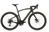 Shimano GRX820 2x12 DB