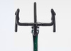 Rower szosowy Domane SL 6 Gen 4 Ivy Smoke 2026