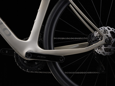 Rower szosowy Pinarello X3 - 105 Di2 2x12