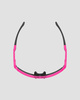 Okulary Rudy Project KELION PINK FLUO MATTE - Multilaser Sunset 