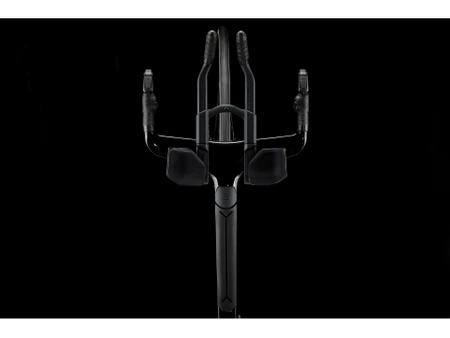 Rower triathlonowy Trek Speed Concept SLR 9 AXS Emerald Iris/Trek Black 2026