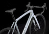 Rower przełajowy Trek Boone 5  Plasma Grey Pearl 2026