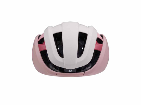 Kask szosowy HJC IBEX 3.0 PINK BEIGE 