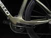 Rower szosowy Pinarello F5 - 105 Di2 Model 2026 