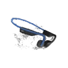 Słuchawki SHOKZ OPENMOVE - Blue