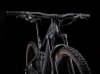 Rower górski Trek Top Fuel 8 Gen 4 Matte Dark Web 2026