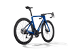 Rower szosowy Pinarello F7 - 2026 - Ultegra Di2 MOST Ultrafast 45