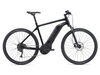 Rower elektryczny Giant ROAM E+