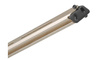 Diamant Accessory Bar