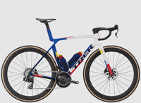 Lidl-Trek Team Replica