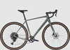 Rower gravel Trek Checkpoint ALR 4  Living Coral 2026