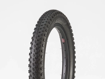 Opona MTB dziecięca Bontrager XR1