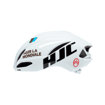 Kask szosowy HJC FURION 2.0 AG2R CITROEN