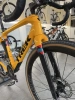 Trek Checkpoint SLR 7 GRX Marigold/Nautical Navy
