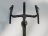 Rower gravel Trek Checkmate SLR 9 AXS Olive Drab/Glowstick 2026
