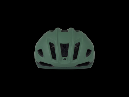 Kask Rowerowy HJC CROSSER MT GL BRICK CITY 