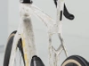 Rower szosowy Trek Madone SLR 9 AXS Gen. 8 Era White 2026
