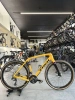 Trek Checkpoint SLR 7 GRX Marigold/Nautical Navy