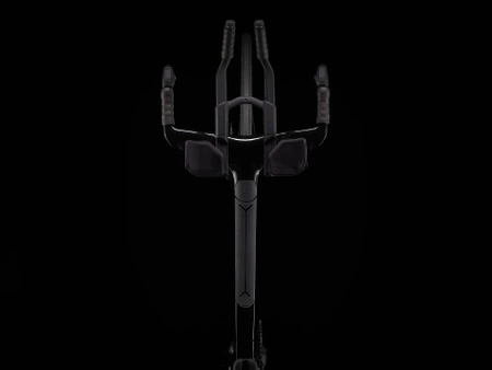 Rower triathlonowy Trek Speed Concept SLR 7 Emerald Iris/Trek Black 2026