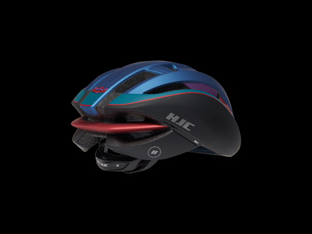 Kask szosowy HJC IBEX 3.0 MT DANCHEONG 